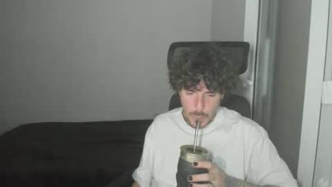 Snapshot of joaquin420_hot chatting on 18, 2, 2026 joaquin420_hot online show from 18, 2, 2026