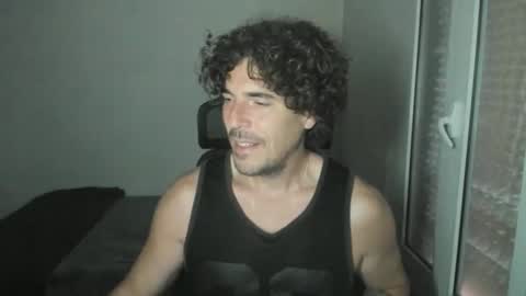 joaquin420_hot online show from 7, 4, 2026