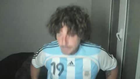 joaquin420_hot online show from 10, 4, 2026