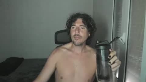 joaquin420_hot online show from 11, 4, 2026