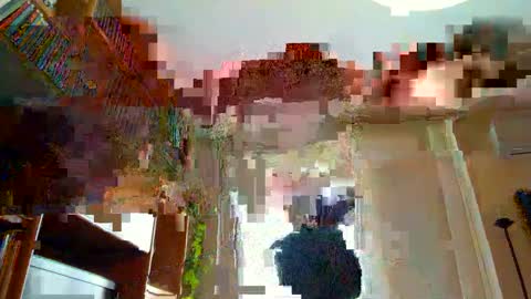 Snapshot of joaquinix123 chatting on 6, 12, 2024 joaquinix123 online show from 6, 12, 2024