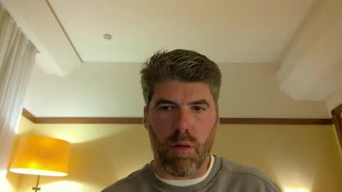 Snapshot of joaquinix123 chatting on 8, 12, 2024 joaquinix123 online show from 8, 12, 2024