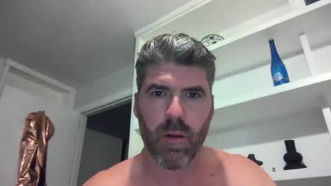 Snapshot of joaquinix123 chatting on 18, 9, 2025 joaquinix123 online show from 18, 9, 2025