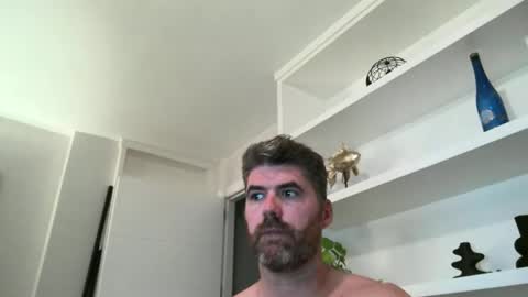 Snapshot of joaquinix123 chatting on 20, 9, 2025 joaquinix123 online show from 20, 9, 2025