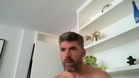 Snapshot of joaquinix123 chatting on 21, 9, 2025 joaquinix123 online show from 21, 9, 2025