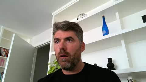 Snapshot of joaquinix123 chatting on 30, 9, 2025 joaquinix123 online show from 30, 9, 2025