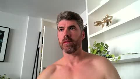 Snapshot of joaquinix123 chatting on 3, 10, 2025 joaquinix123 online show from 3, 10, 2025