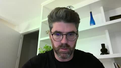 Snapshot of joaquinix123 chatting on 15, 10, 2025 joaquinix123 online show from 15, 10, 2025