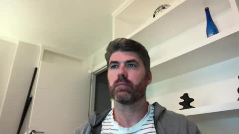 Snapshot of joaquinix123 chatting on 28, 10, 2025 joaquinix123 online show from 28, 10, 2025