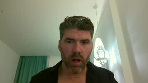Snapshot of joaquinix123 chatting on 22, 11, 2025 joaquinix123 online show from 22, 11, 2025