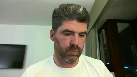 Snapshot of joaquinix123 chatting on 3, 12, 2025 joaquinix123 online show from 3, 12, 2025