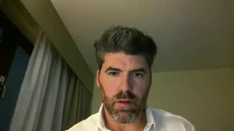 Snapshot of joaquinix123 chatting on 3, 2, 2026 joaquinix123 online show from 3, 2, 2026
