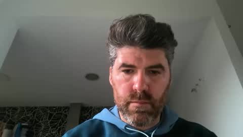 Snapshot of joaquinix123 chatting on 7, 2, 2026 joaquinix123 online show from 7, 2, 2026