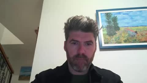 Snapshot of joaquinix123 chatting on 20, 3, 2026 joaquinix123 online show from 20, 3, 2026
