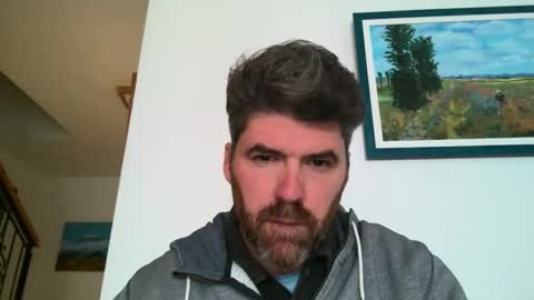 Snapshot of joaquinix123 chatting on 21, 3, 2026 joaquinix123 online show from 21, 3, 2026