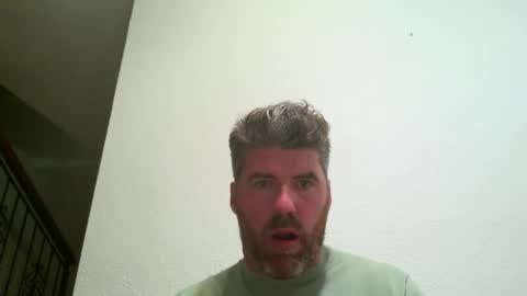 Snapshot of joaquinix123 chatting on 3, 5, 2026 joaquinix123 online show from 3, 5, 2026