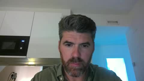 Snapshot of joaquinix123 chatting on 4, 5, 2026 joaquinix123 online show from 4, 5, 2026