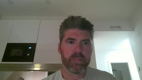Snapshot of joaquinix123 chatting on 9, 5, 2026 joaquinix123 online show from 9, 5, 2026