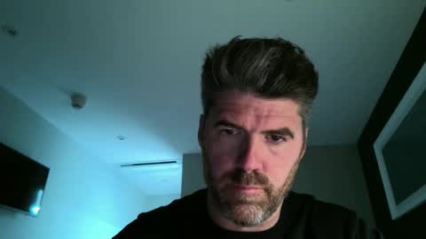 Snapshot of joaquinix123 chatting on 10, 5, 2026 joaquinix123 online show from 10, 5, 2026