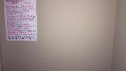 JoJo 3   online show from 5, 2, 2025