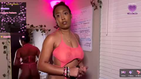 JoJo 3   online show from 13, 2, 2025