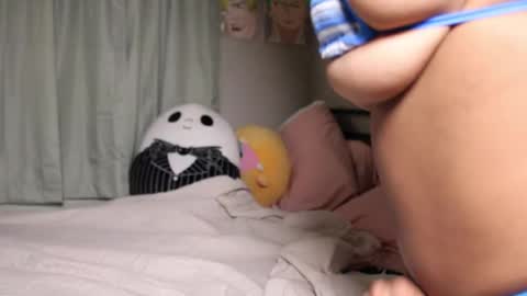 JoJo 3   online show from 27, 9, 2025