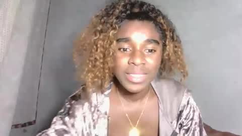 Snapshot of jocelyne78 chatting on 17, 10, 2025 jocelyne78 online show from 17, 10, 2025