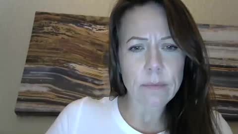 Leigh online show from 31, 3, 2026