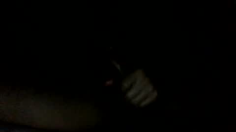 Snapshot of jochatman chatting on 2, 12, 2025 jochatman online show from 2, 12, 2025