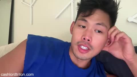 Snapshot of jockb8tor chatting on 31, 1, 2026 jockb8tor online show from 31, 1, 2026