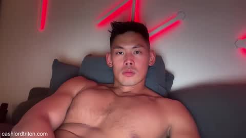 Snapshot of jockb8tor chatting on 27, 3, 2026 jockb8tor online show from 27, 3, 2026