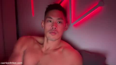 Snapshot of jockb8tor chatting on 27, 3, 2026 jockb8tor online show from 27, 3, 2026