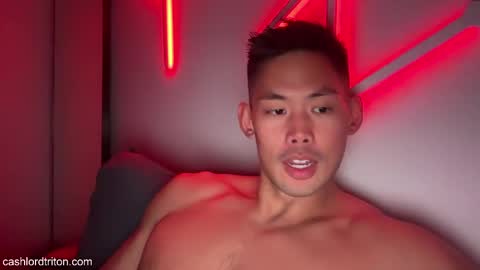 Snapshot of jockb8tor chatting on 28, 3, 2026 jockb8tor online show from 28, 3, 2026