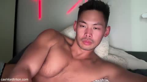 Snapshot of jockb8tor chatting on 30, 3, 2026 jockb8tor online show from 30, 3, 2026