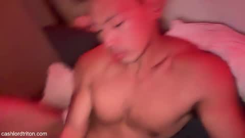 Snapshot of jockb8tor chatting on 1, 4, 2026 jockb8tor online show from 1, 4, 2026