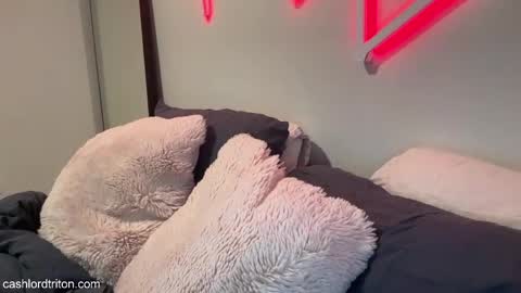 Snapshot of jockb8tor chatting on 4, 4, 2026 jockb8tor online show from 4, 4, 2026