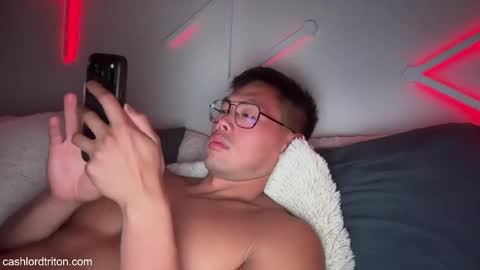 Snapshot of jockb8tor chatting on 6, 4, 2026 jockb8tor online show from 6, 4, 2026