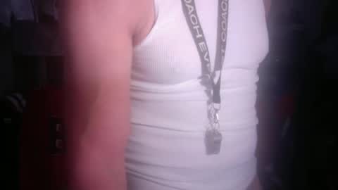 JockDad87 online show from 1, 10, 2025