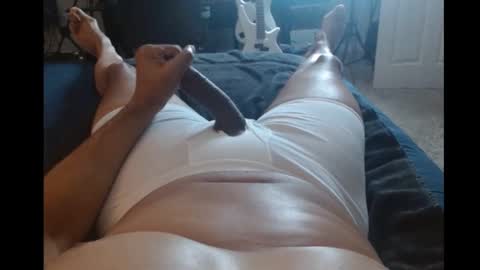Snapshot of jockhngnout chatting on 16, 9, 2025 Dude 9x6 online show from 16, 9, 2025