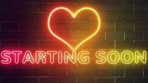 Snapshot of jocknthirsty chatting on 2, 12, 2025 jocknthirsty online show from 2, 12, 2025