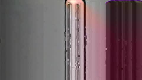 Snapshot of jocknthirsty chatting on 11, 4, 2026 jocknthirsty online show from 11, 4, 2026