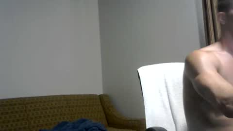 Snapshot of jocknthirsty chatting on 15, 6, 2026 jocknthirsty online show from 15, 6, 2026