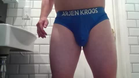 jockstrapguy124443 online show from 23, 9, 2025