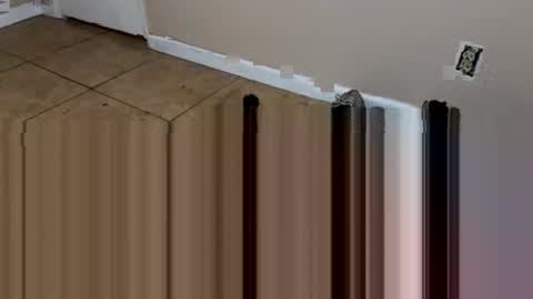 jocmyv9wokry online show from 9, 1, 2026