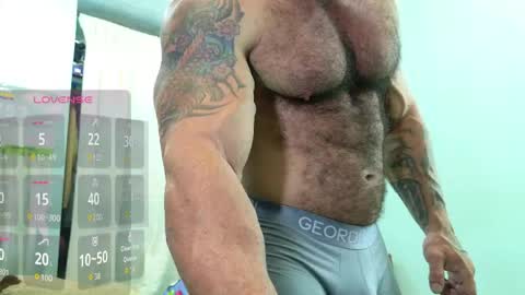 Snapshot of jocobo_hot chatting on 21, 4, 2026 jacobo online show from 21, 4, 2026