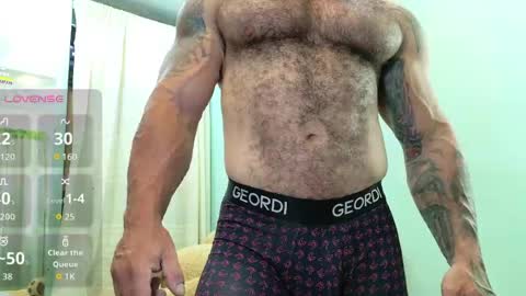 Snapshot of jocobo_hot chatting on 24, 4, 2026 jacobo online show from 24, 4, 2026