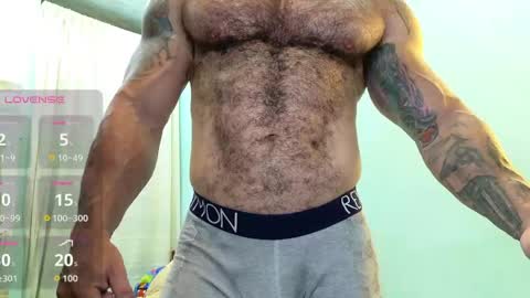 Snapshot of jocobo_hot chatting on 29, 4, 2026 jacobo online show from 29, 4, 2026