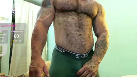 Snapshot of jocobo_hot chatting on 30, 4, 2026 jacobo online show from 30, 4, 2026