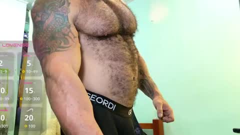 Snapshot of jocobo_hot chatting on 9, 5, 2026 jacobo online show from 9, 5, 2026