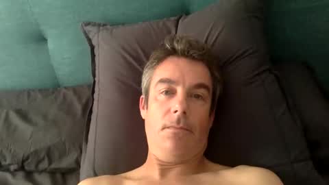 Snapshot of jococo666 chatting on 14, 9, 2025 I am Hard For YouBB online show from 14, 9, 2025